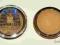 PUDER_MINERALNY_BRONZER_ZIEMIA EGIPSKA