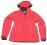 NANOK EXTREME LEVEL 8000 JACKET WINDSTOPPER M bcm