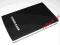 POWER BANK 10000mAh SAMSUNG GALAXY NOTE, S2 - BOX