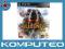 Gra Killzone 3 PL Platinum PS3 NOWA 9182597