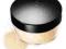 Puder Mineralny Avon Puder Mineralny Avon
