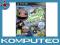 Gra Little Big Planet 2 PL Platinum PS3 NOWA