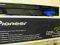 Odtwarzacz Blu Ray Pioneer BDP-320 jak NOWY