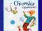 OJCOWSKIE OPOWIEŚCI (PŁYTA CD) (AUDIOBOOK) (CD-MP3