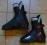Buty narciarskie 28 ALPINA 42 EU; domowa wyprzedaż