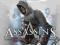 ASSASSIN'S CREED PL - nowa, folia, paragon!
