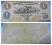 $1 US DOLLAR 1859 MERCHANTS PLANTERS BANK