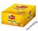 LIPTON YELLOW LABEL HERBATA EKSPRESOWA 100szt x2g