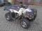 Quad AllRoad 600 4x4 300cm3 Przeprawowy FV23%