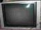 Telewizor GRUNDIG ELEGANCE 29 cali 100 Hz*BCM!!!