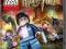 LEGO Harry Potter Lata 5-7 PC PL NOWA SKLEP BOX
