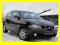 czarny SEAT IBIZA 1.9 TDI -klimatronik-alu-