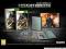 ACE COMBAT ASSAULT HORIZON LIMITED ED POZNAŃ SKLEP
