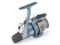 SHIMANO CATANA 1000RA