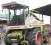 Claas jaguar 695 sl