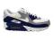 Nike AIR MAX 90 309299 130 r 43 od TopSport