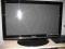 telewizor Panasonic plazma 37 cal TX-P37X10Y