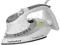 Żelazko Morphy Richards Auto/off 40853