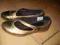 PUMA * złote BALERINKI * Glamour 2011 * j.nowe* 37