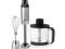 Blender ręczny MorphyRichards 48952 FoodFusion