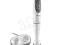 Blender ręczny PHILIPS HR 1368/00 bezprzew.