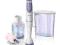 Blender ręczny  PHILIPS HR 1613/00