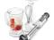 Blender ręczny KENWOOD HB 714
