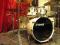 Sonor Lite 22'10'12'16' kultowy set w top stanie !