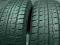 OPONY   195.70.15.C    HANKOOK    RW-06  2009