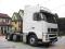 Volvo FH 13 440 XL 6x2 3-osiowe JAK NOWE !!SUPER!!