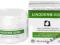 KoLinoderm ACNE Super na trądzik 18 ml Ziołolek
