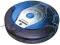 Odkurzacz HOOVER RBC 006 Robocom