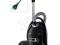 Odkurzacz SIEMENS VS08GP1266