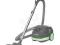 Odkurzacz ZELMER Syrius 1600.3 HT