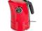 Czajnik elektryczny BRAUN WK 300 Red