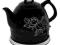 Czajnik GETTBERG Contea ceramiczny