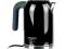 Czajnik KENWOOD SJM024