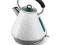 Czajnik Morphy Richards Elipta Piramid White 43956