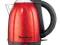 Czajnik MOULINEX  Subito BY 5105 czerwony