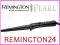 LOKÓWKA REMINGTON CI95 PEARL WAND SKLEP KURIER 24H