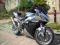 Yamaha R1 2002r. RN09