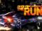 NFS THE RUN