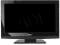 Telewizor 32 LCD Orion TV32PL690