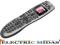 LOGITECH HARMONY 650 REMOTE UNIWERSALNY NOWY *EM*