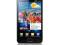SAMSUNG I9100 GALAXY S II 16GB