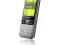 SAMSUNG C3322 DUAL SIM BLACK
