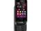 NOKIA C2-03 CHROM/BLACK DUALSIM