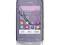 NOKIA C2-06 DUALSIM LILAC