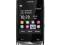 NOKIA C2-06 DUALSIM GRAPHITE