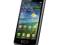 SAMSUNG S8600 WAVE 3